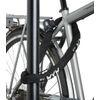 Afbeelding van AXA RLC Insteekketting 100cm