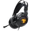 Afbeelding van Roccat Elo 7.1 USB - Bedrade Gaming Headset - PC - Zwart