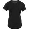 Afbeelding van Reece Individual Active Sportshirt Dames - Maat XS