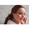 Afbeelding van Fresh 'n Rebel - Flow Tip - In-ear headphones met afstandsbediening en microfoon - Ice Grey