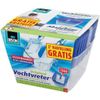 Afbeelding van Bison Vochtvreter Apparaat 450gr + Gratis Vochtmagneet