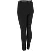 Afbeelding van Reece Individual Core Sportlegging Dames - Maat XS