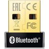 Afbeelding van TP-Link UB400 - Bluetooth-adapter - USB - Bluetooth 4.0