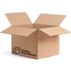 Afbeelding van Commandant C45C Cleaner Nr4 500G - 6095917