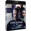 Afbeelding van Attack On Finland (Blu-ray)