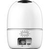 Afbeelding van Imou A1 IP-camera - 4MP - PTZ - Voor Binnen - QHD (1440p)