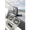 Afbeelding van TomTom Dashboard Mount Disks