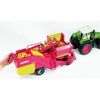 Afbeelding van Speelgoed | Miniature Vehicles - Grimme Se75 Aardappelrooimach.02130 Afbeelding van Speelgoed | Miniature Vehicles - Grimme Se75 Aardappelrooimach.02130