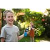 Afbeelding van VTech KidiTalkie - Walkie Talkie voor Kinderen - Kinderspeelgoed - Bereik van 200 Meter - Van 4 tot