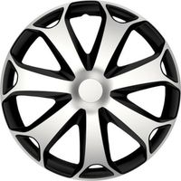 Gorecki Wieldop Mega 16