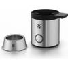Afbeelding van WMF KITCHENminis - Eierkoker