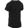 Afbeelding van Reece Individual Active Sportshirt Dames - Maat XS