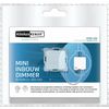 Afbeelding van KlikAanKlikUit Mini Inbouwdimmer multi - AWMD-250