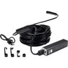 Afbeelding van Cable Scout Cam 897-90060 HellermannTyton 1 stuk(s)