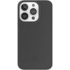 Afbeelding van Woodcessories Bio Case - geschikt voor iPhone 14 Pro Max - duurzaam - eco vriendelijk - gemaakt van