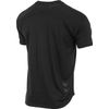 Afbeelding van Hummel Ground Pro T-shirt
