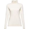 Afbeelding van Esprit Dames T-shirt - Maat XS