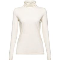 Esprit Dames T-shirt - Maat XS