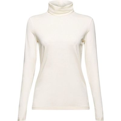 Esprit Dames T-shirt - Maat XS Foto van Esprit Dames T-shirt - Maat XS