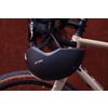 Afbeelding van XLC fietshelm M - City - Zwart - BH-C24