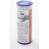 Afbeelding van Bestway -Filter Cartridges - Zwembadfilter Type II - 2 stuks - nr. 58094