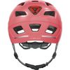 Afbeelding van Abus Hyban 2.0 Fietshelm - Maat M (52-58 cm) - living coral