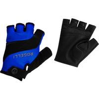Rogelli Phoenix II Fietshandschoenen - Heren - Blauw - Maat S