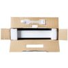 Afbeelding van Ozon generator compact - slechts 19 / 28cm