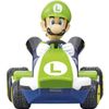 Afbeelding van Carrera RC Mario Kart - Mini RC - Luigi - Auto 2,4GHz RC Model Kant en Klaar