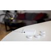 Afbeelding van Flic 2 Smart Button Starter Kit