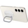 Afbeelding van Samsung Clear Gadget Cover - Samsung Galaxy S23 Plus - Transparant