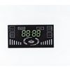 Afbeelding van Ozon generator compact - slechts 19 / 28cm