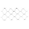 Afbeelding van Nedis AX8401300 slinger Groen, Wit