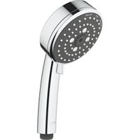 GROHE Vitalio Comfort Douchekop III - Ø 10 cm - 9,5 l/min