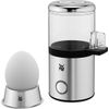 Afbeelding van WMF KITCHENminis - Eierkoker