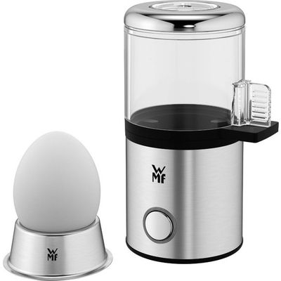 Afbeelding van WMF KITCHENminis - Eierkoker