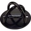 Afbeelding van Tunturi Suspension Trainer Mount - Functional training - Calisthenics - Slingtrainer - Incl. plafon