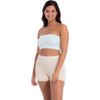 Afbeelding van MAGIC Bodyfashion Comfort Bandeau Bamboo Dames Beha Soft Blue - Maat M