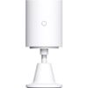Afbeelding van Aqara Motion Sensor P1 - Zigbee 3.0 - Compatibel met Homey Pro