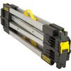 Afbeelding van Stanley FatMax Zaagbok FMST1-75763 - Opvouwbaar - Paar