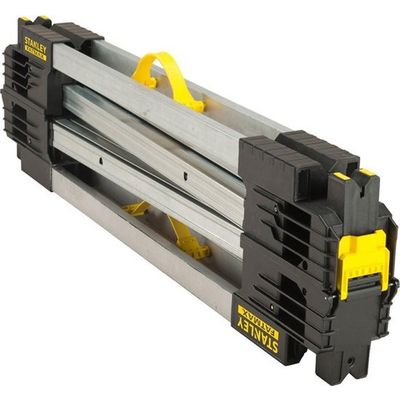 Afbeelding van Stanley FatMax Zaagbok FMST1-75763 - Opvouwbaar - Paar