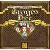 Afbeelding van Troyes Dice - Bordspel (Duitstalig)