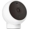 Afbeelding van Surveillance Camcorder Xiaomi XM420010