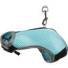 Afbeelding van Trixie Tuig Voor Knaagdieren Assorti - 25-32 CMX1.2 MTR