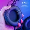 Afbeelding van Roccat Elo 7.1 USB - Bedrade Gaming Headset - PC - Zwart