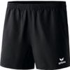 Afbeelding van Erima Club 1900 short