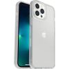 Afbeelding van OtterBox React hoesje voor Apple iPhone 12 Pro Max / iPhone 13 Pro Max - Transparant
