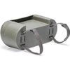 Afbeelding van Beeztees Voerbak - Kippenvoerbak - 100% Gerecycled - 30x14x13 cm