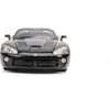 Afbeelding van Jada Toys - Fast & Furious Dodge Viper SRT-10 1:24