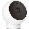 Afbeelding van Surveillance Camcorder Xiaomi XM420010